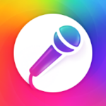 yokee: karaoke sing and record android application logo